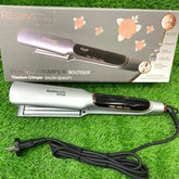 Remington Styler Waves Crimper